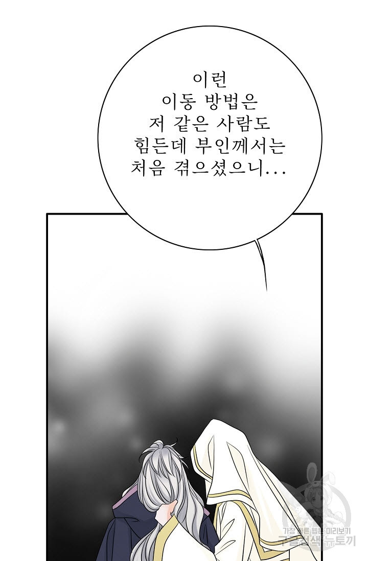1668144963761ej9lh9s3yfo.jpeg
