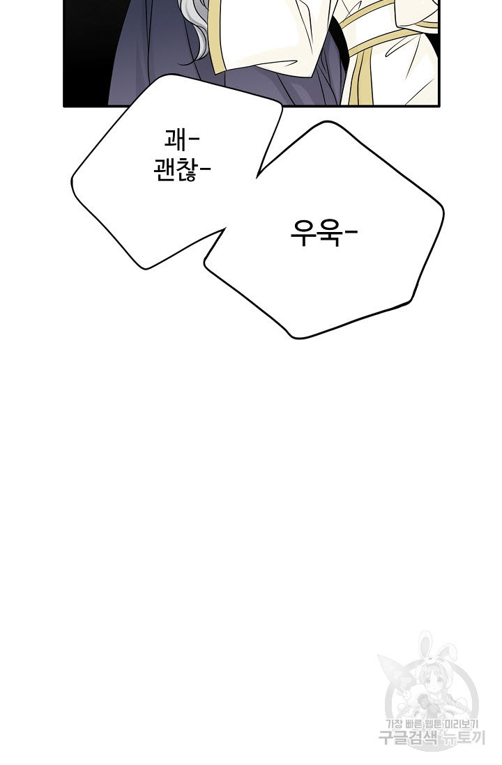 1668144963913jr1wcnq8ru.jpeg