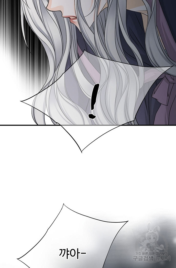 1668144971313kydlpagu4nr.jpeg