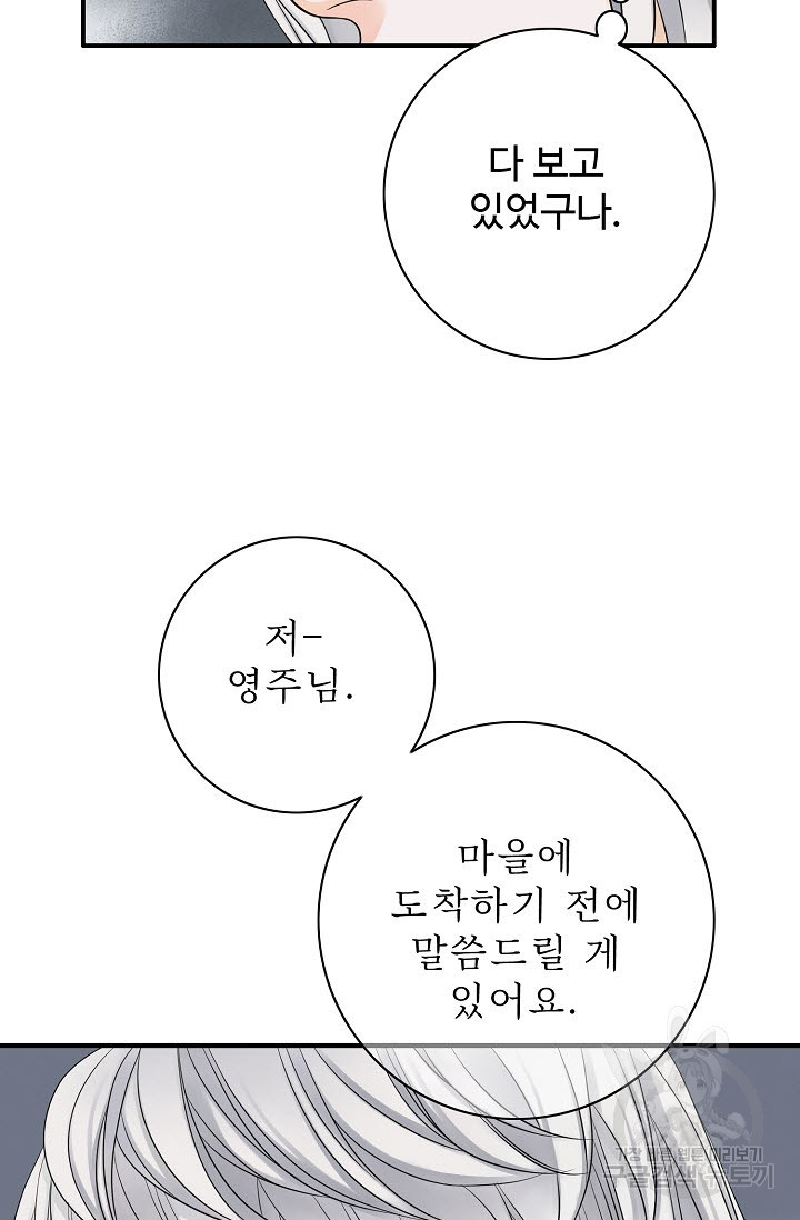 16681449759776sis07wfx5g.jpeg