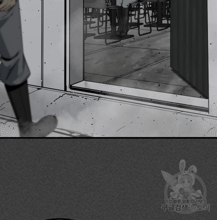 16681387092454oc1r0dsw3t.jpeg