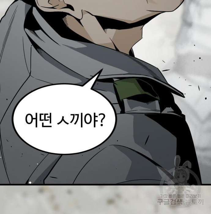 1668138723502jm9q5ihubgk.jpeg