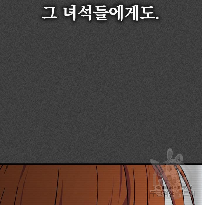 1668138734074kcp5p6lvhua.jpeg