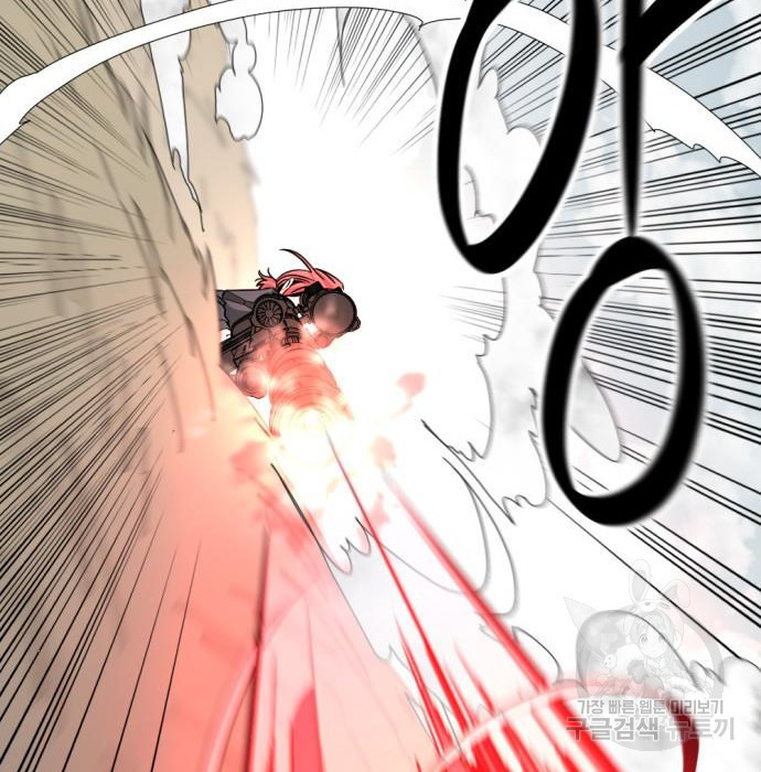 16681387374846tnksjgdjap.jpeg
