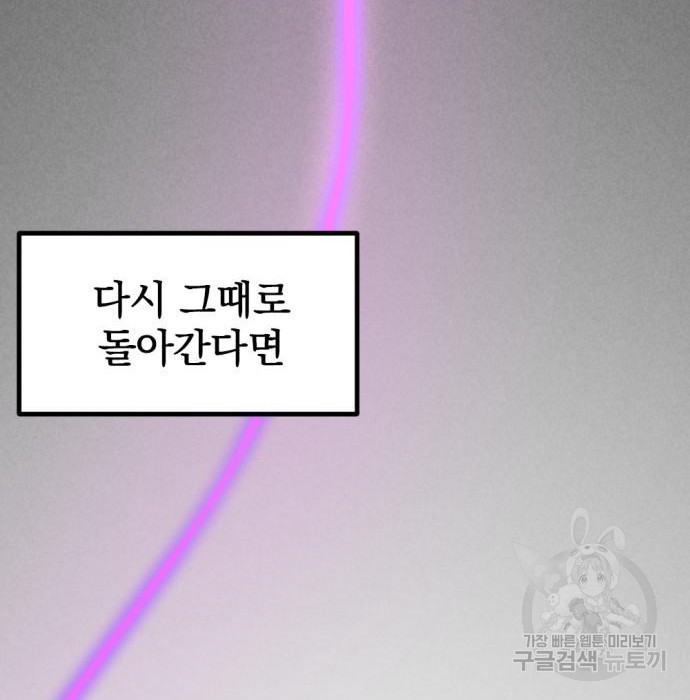 1668138761555qrwq5whqhm.jpeg