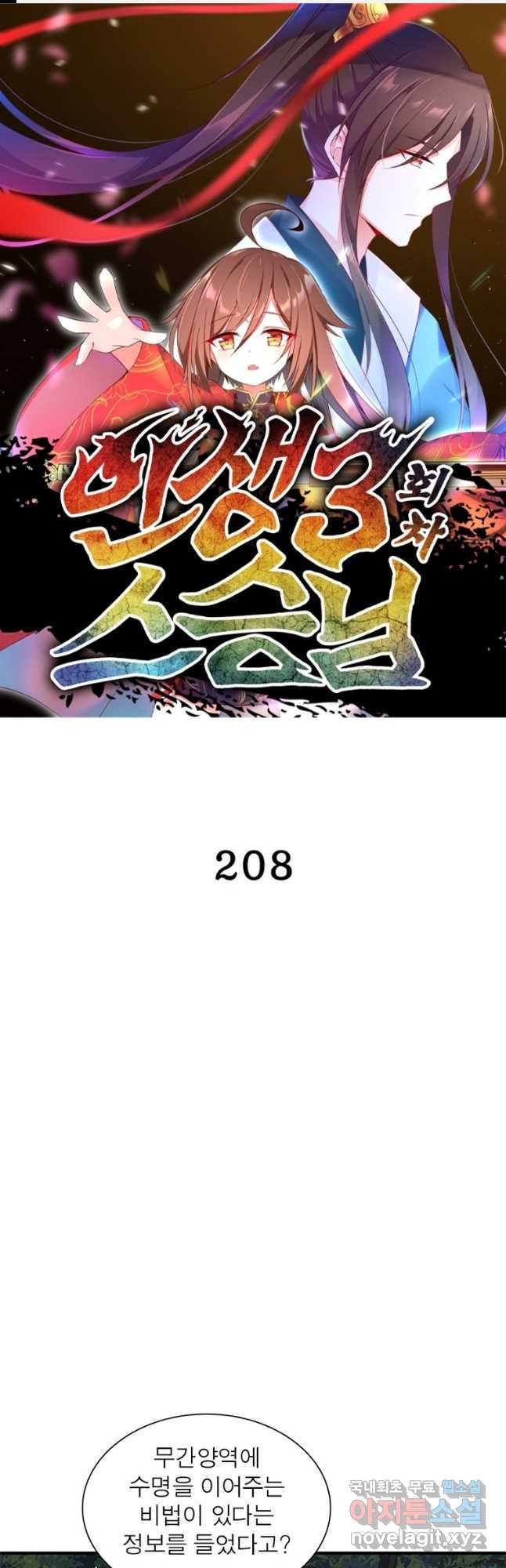 1668138634188z46luvxrn69.jpeg