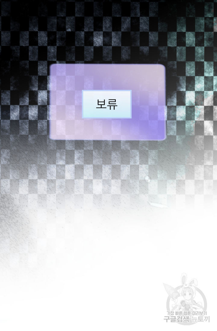 1668144392816dccz7grvnmr.jpeg