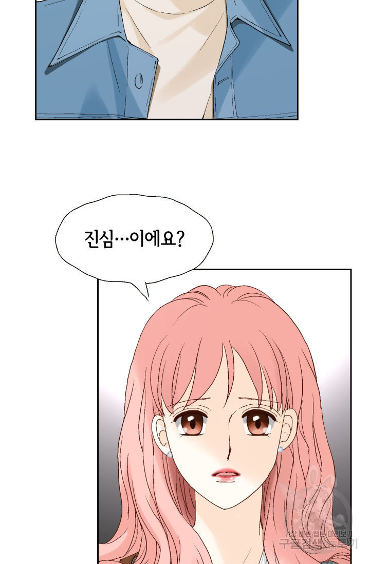 1668144404351ttojh4rz1hk.jpeg