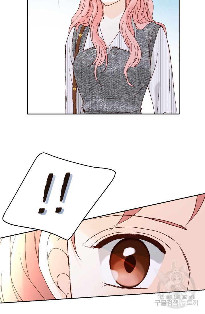 1668144407110lmxzn9w4iu.jpeg