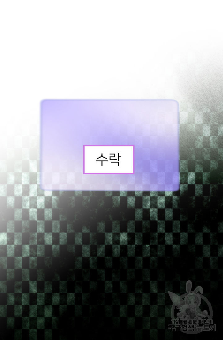 1668144408021y4q9idk3h1l.jpeg