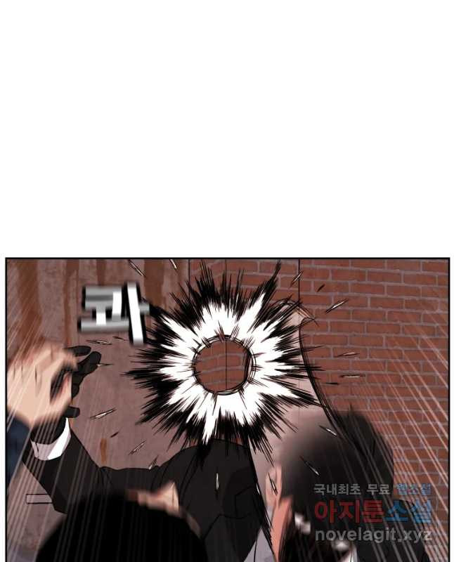 1668226769907dlbmnuy6g0b.jpeg