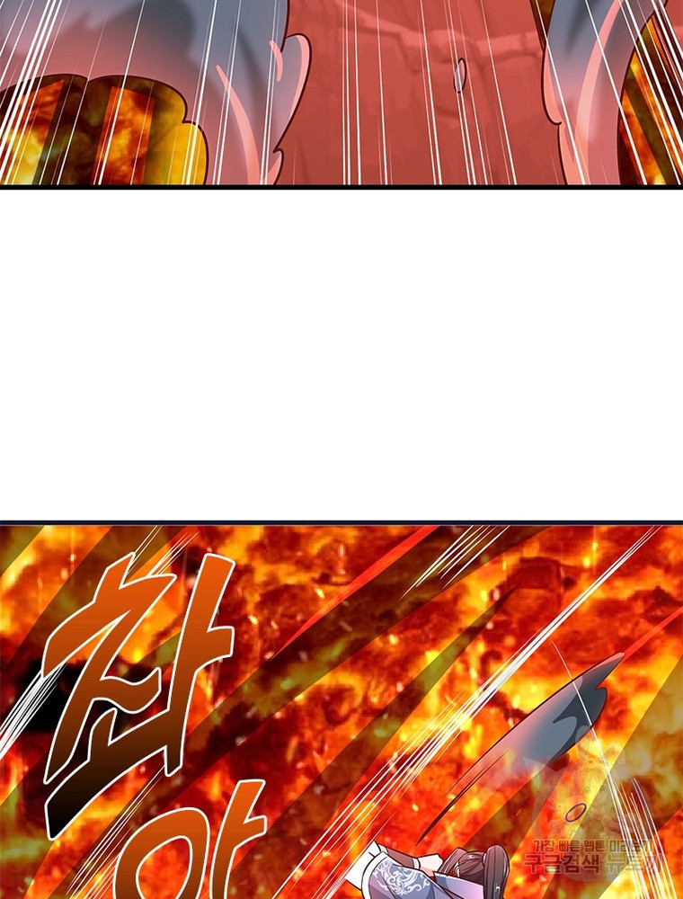 1668320089937l5p52zg31n.jpeg