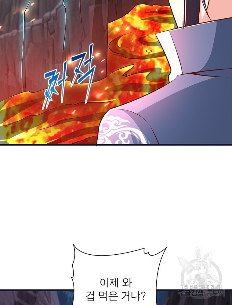 16683200909180cbxhv4lp3n.jpeg