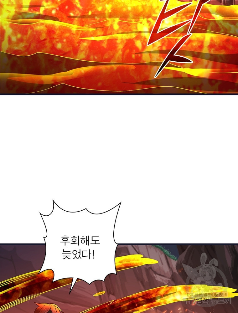 1668320091220laox7p4oh4.jpeg
