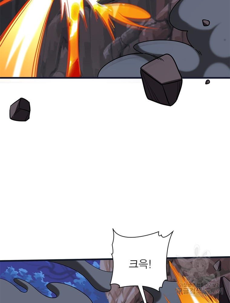 1668320092485aqpaatddmfe.jpeg
