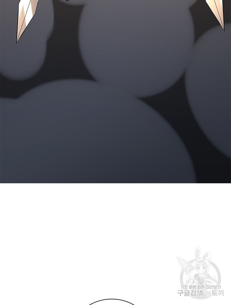 1668320095337plb8aq6o11d.jpeg