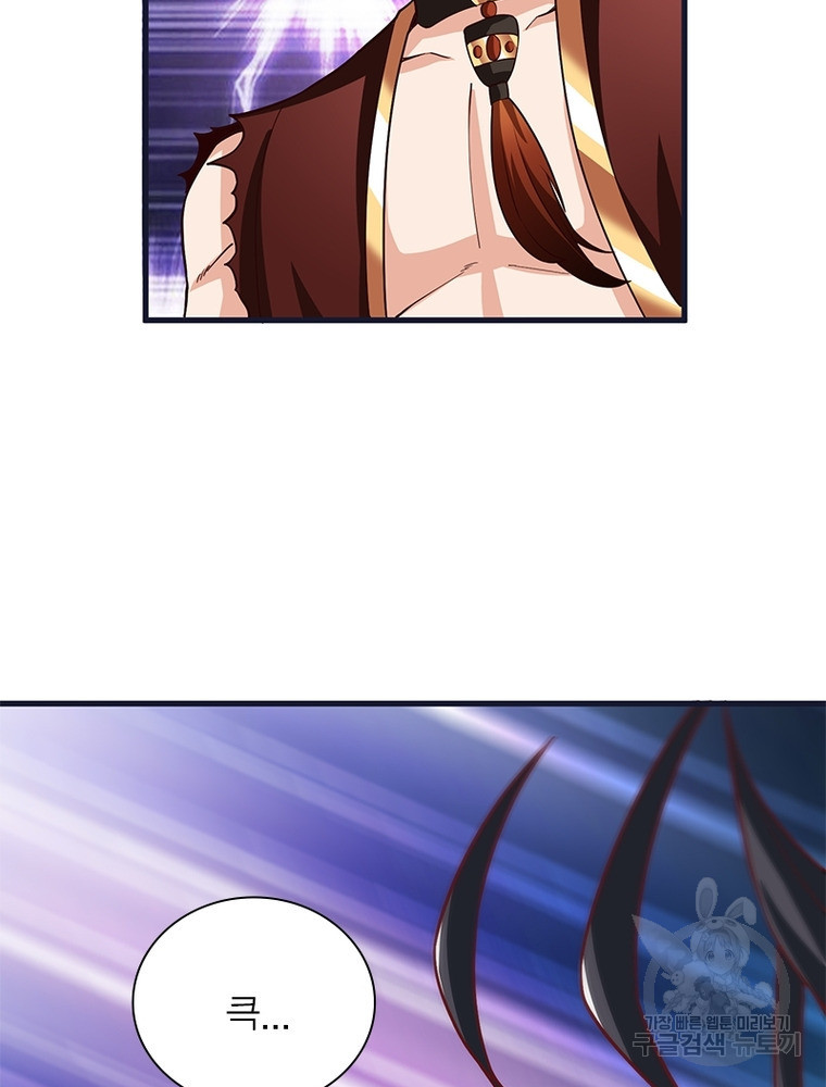 1668320096633939if6c4tc4.jpeg
