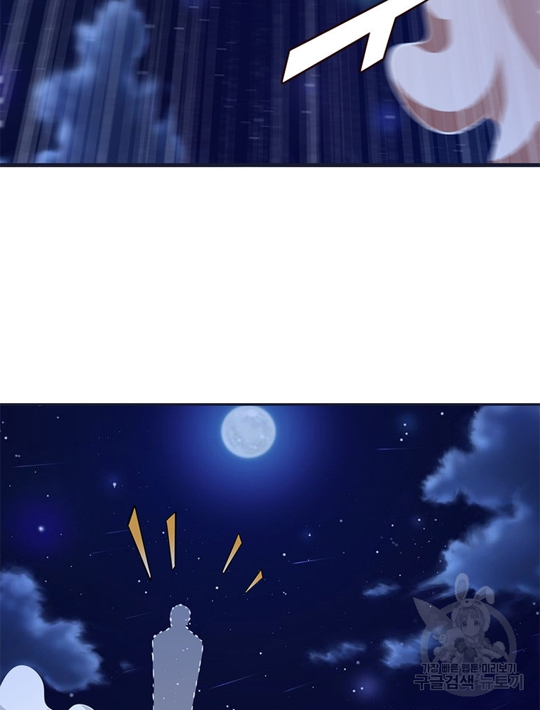 16683201003715k06f0w0i28.jpeg