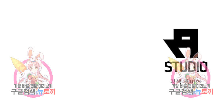 1668320103102j6gkzjqiaq.jpeg