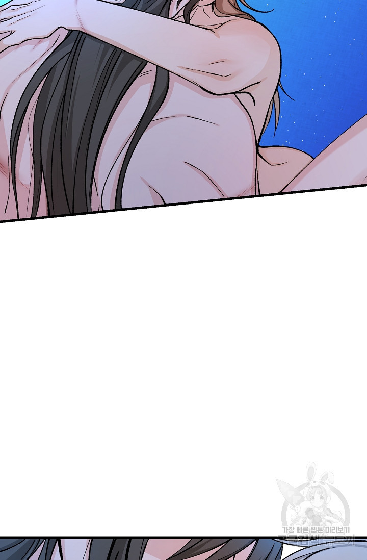 16683141978550xwq9zm7awb.jpeg
