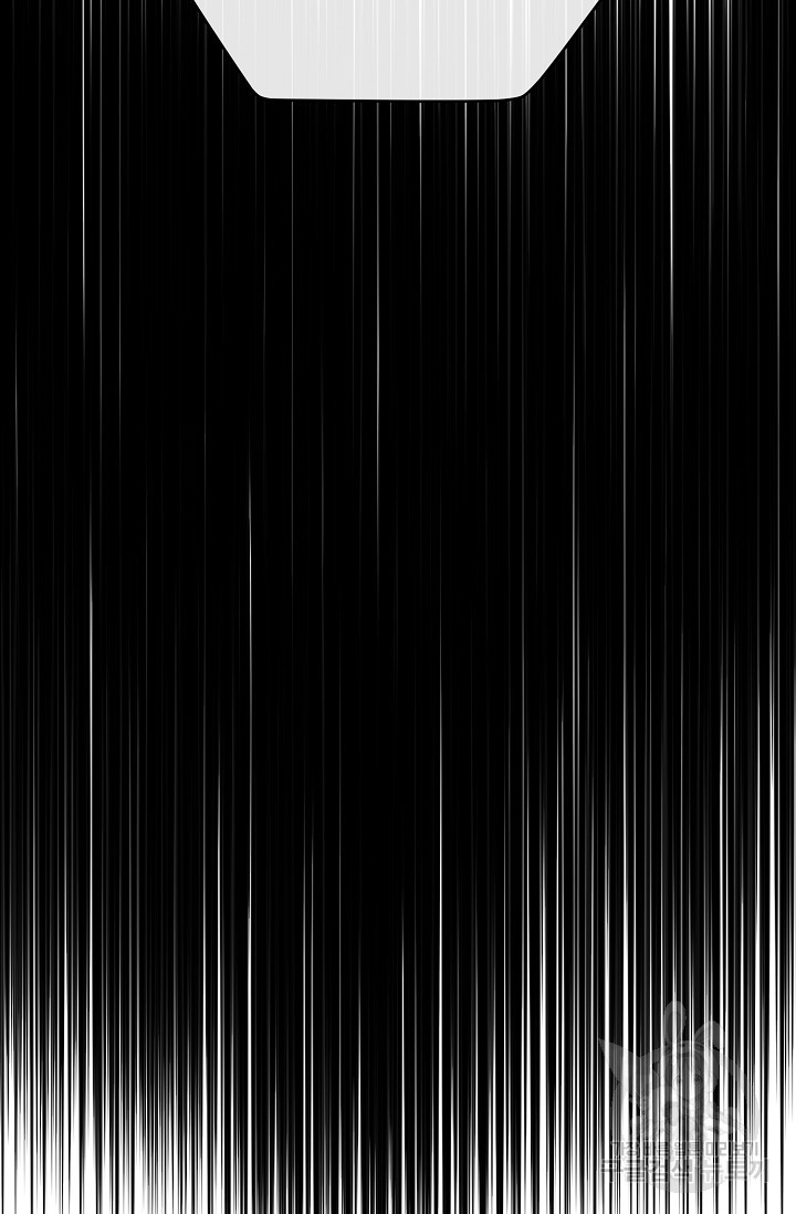 1668314199678krpurft57yq.jpeg