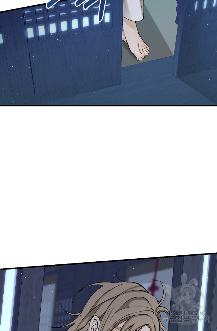16683142002846eauxtxft6b.jpeg