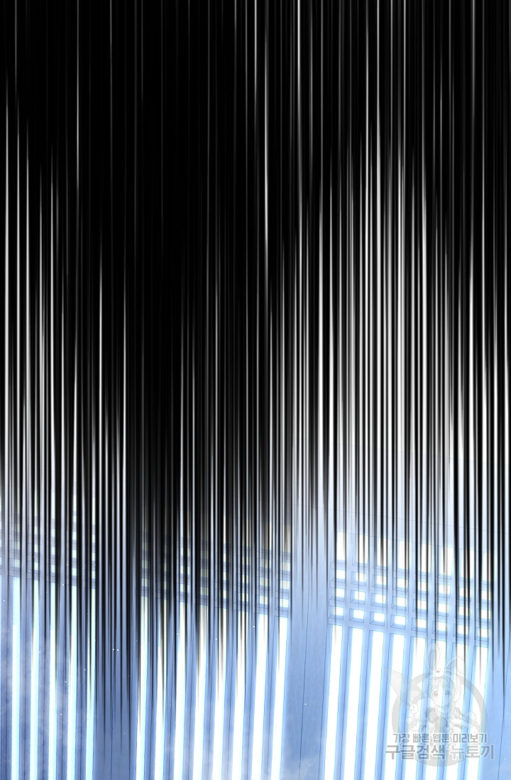 1668314204880fbt5dqoep6o.jpeg