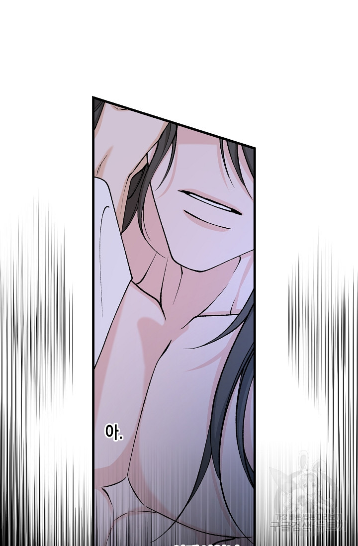 1668314216427qber1p9xhn.jpeg