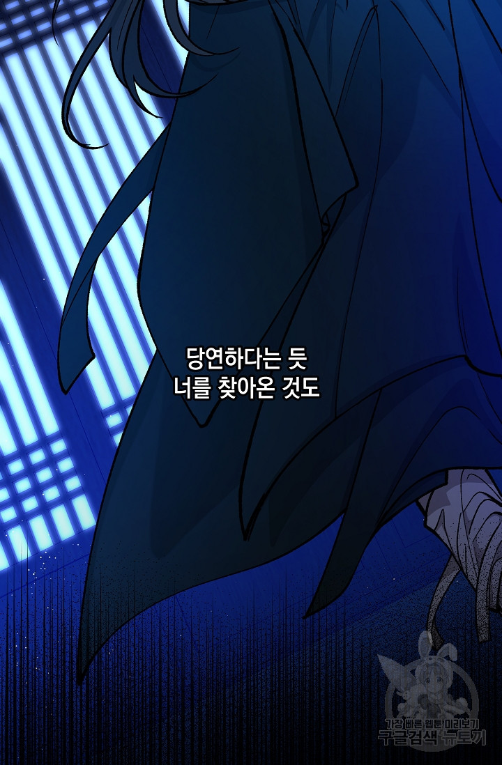1668314216731hbbrv6h7a7.jpeg