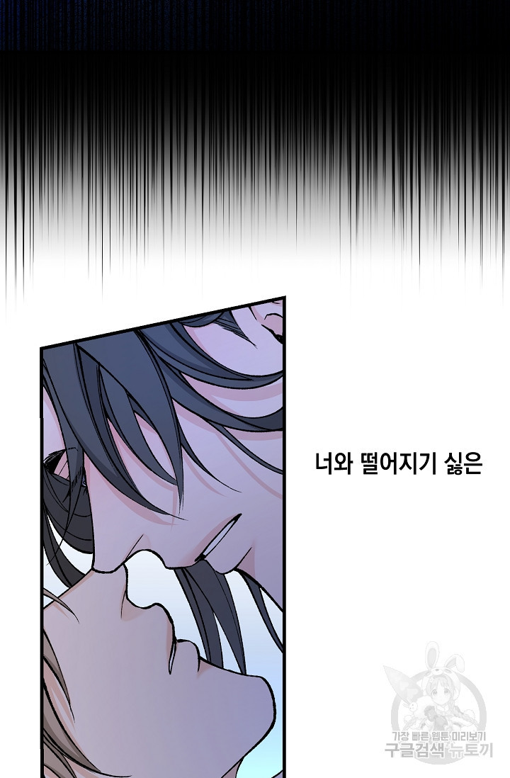 1668314216883qsterzg2c88.jpeg