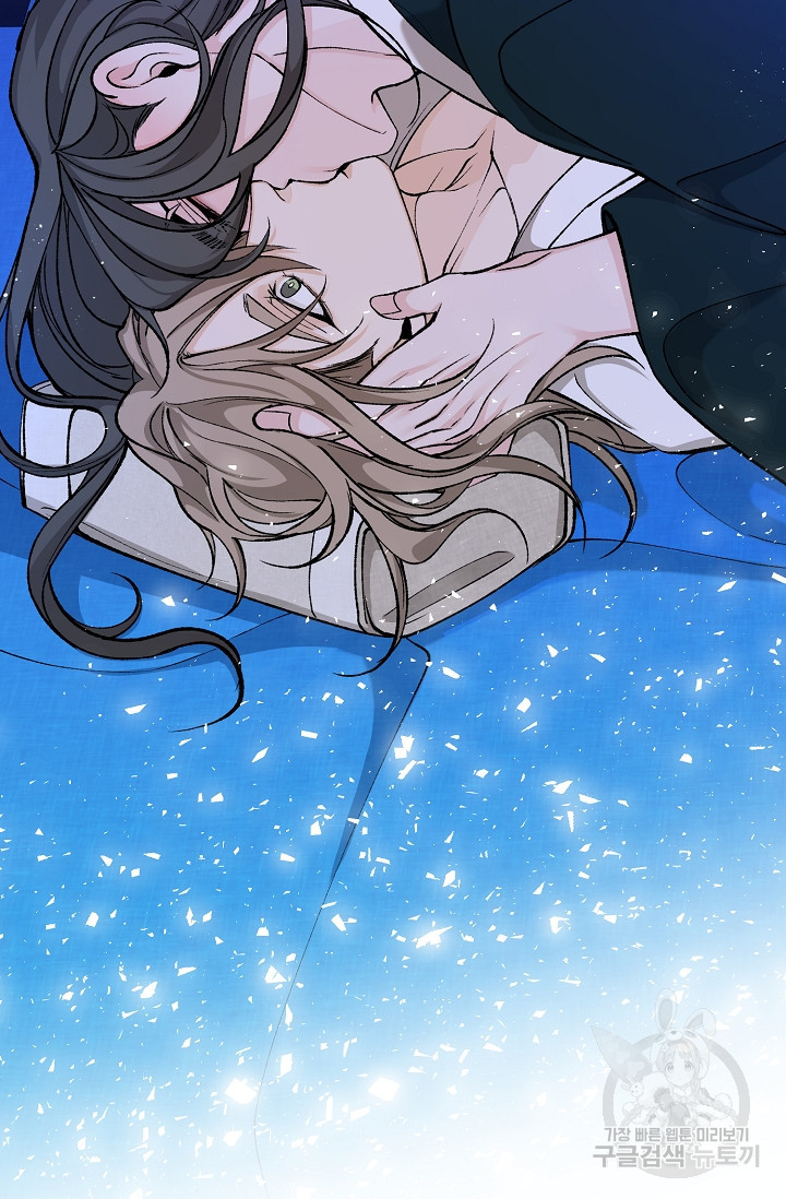1668314217188p5mhpsquhq.jpeg