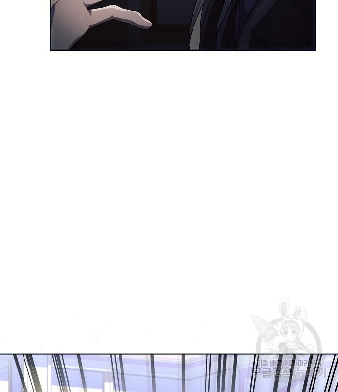 1668392275397snk96m8dcg8.jpeg