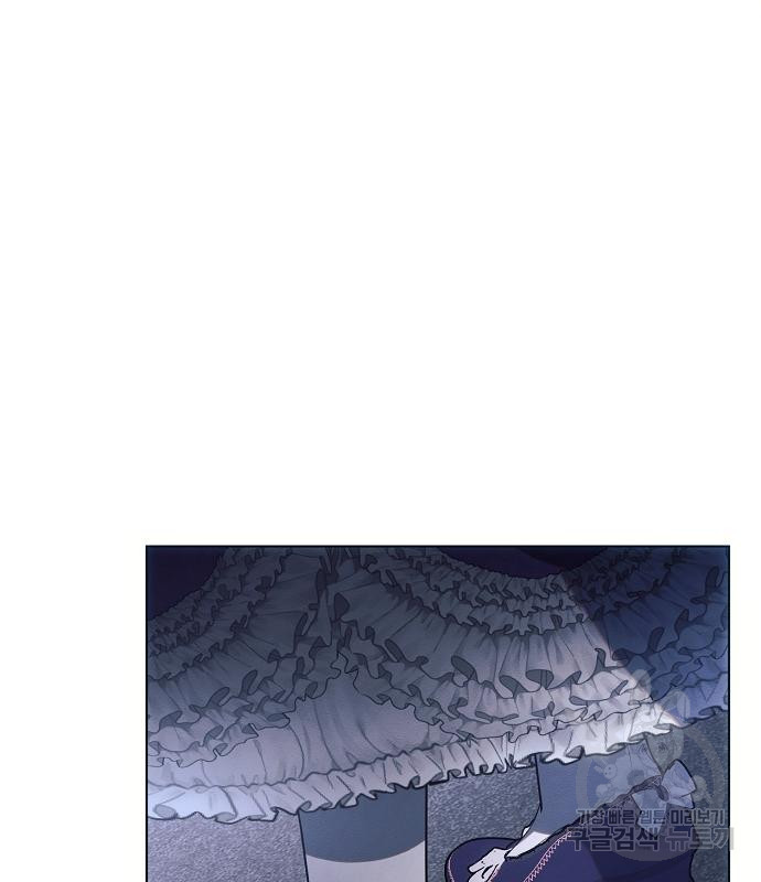 1668392275858n7gzr9058o.jpeg