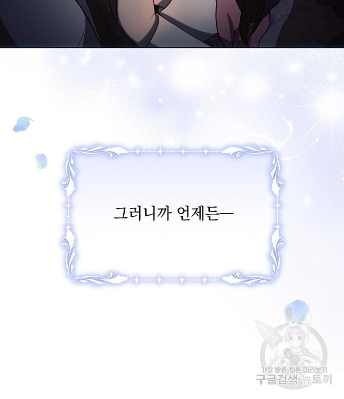 16683922779949h2kugcc6xq.jpeg