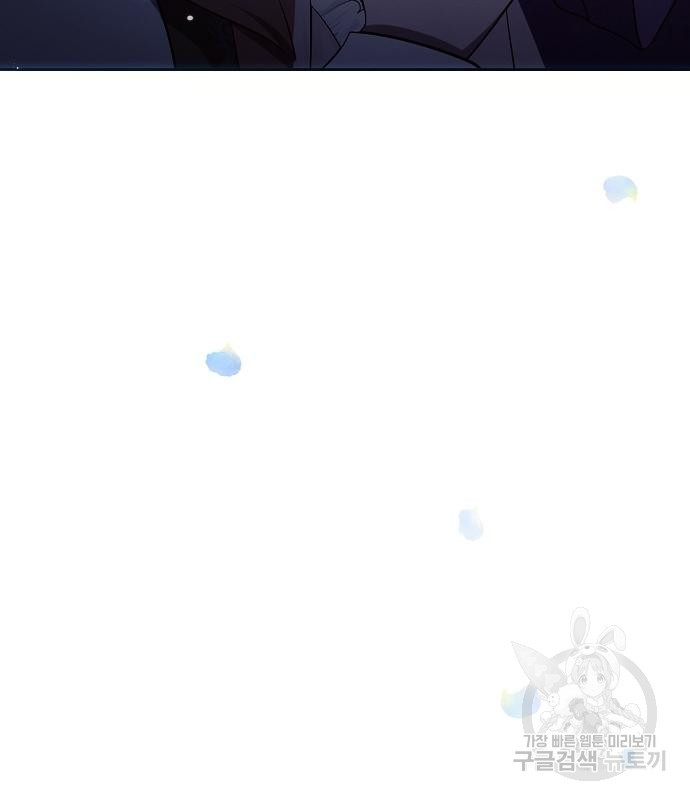 1668392278454ufl2kmliik.jpeg