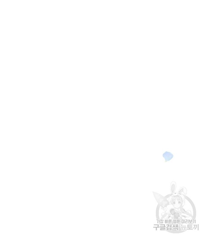 1668392278762bjha9q354me.jpeg