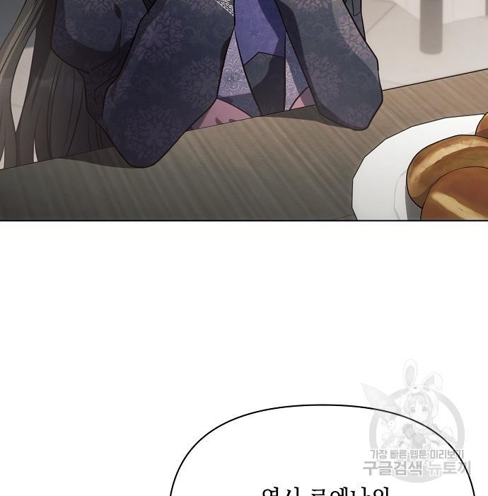 16683922800156rq0pjm7swp.jpeg