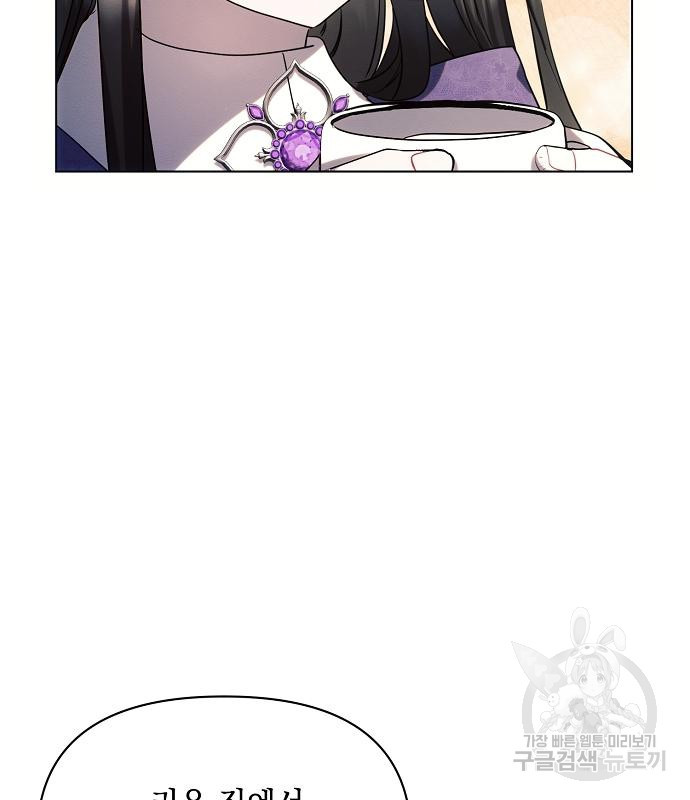 16683922803238fktfy4vrnr.jpeg