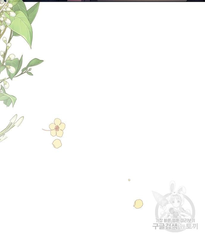 1668392287823yq7njq6mnh.jpeg