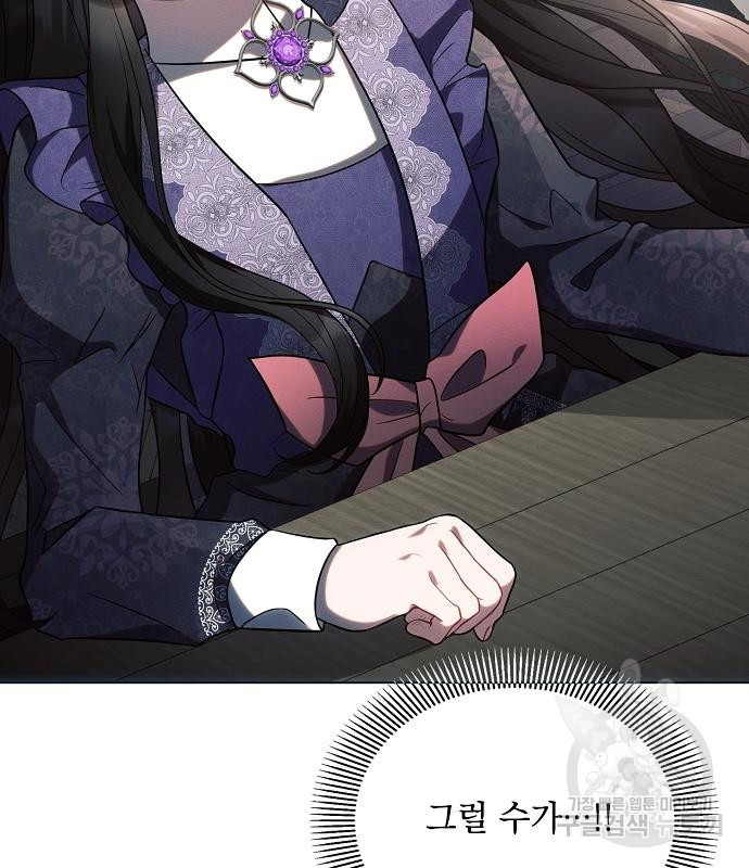 1668392289199pi9r2tegsz.jpeg