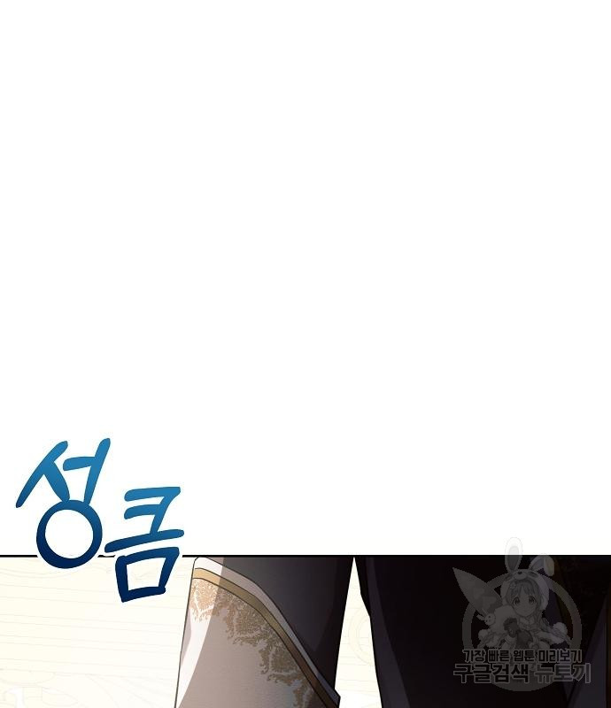 1668392290881ahedaxu1g7.jpeg