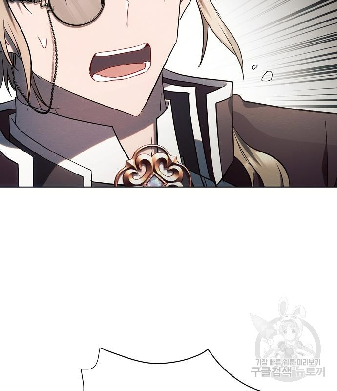 1668392293793jxyjme65ktm.jpeg