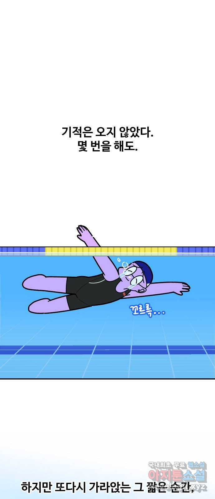 1668390739116qyyfb35l0kj.jpeg