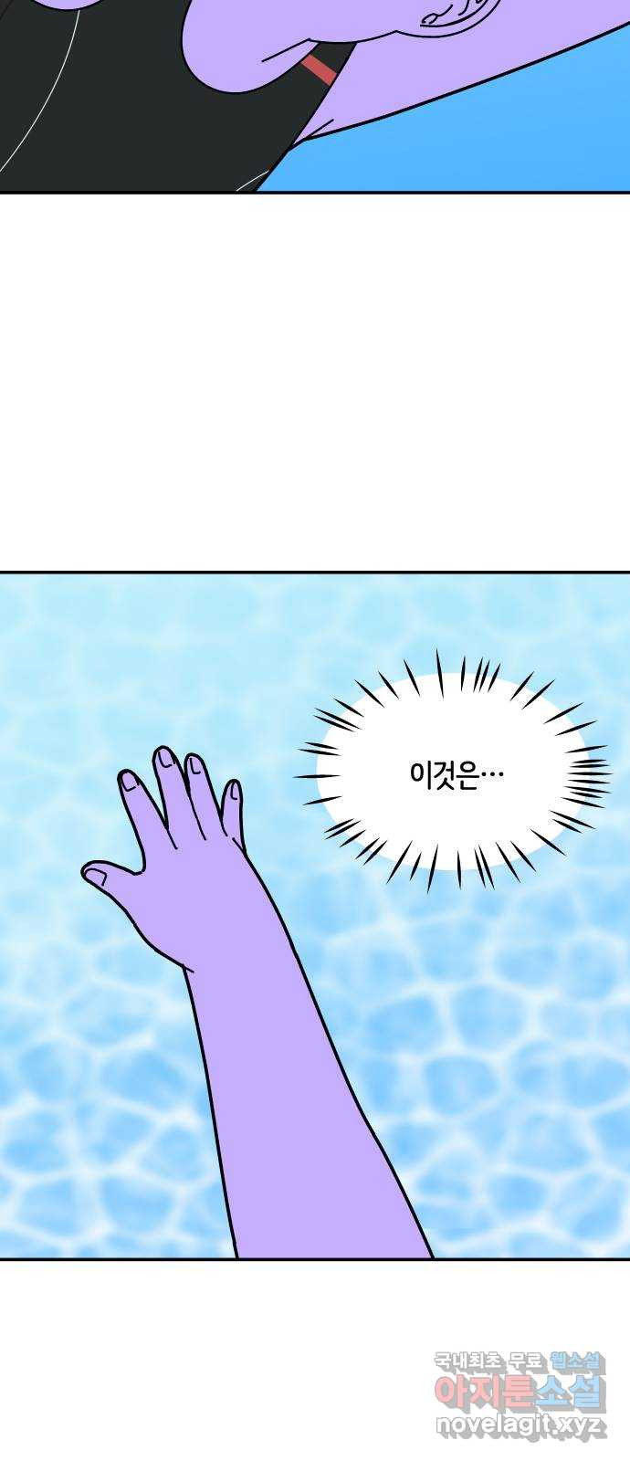 1668390739419b23rbmcfcai.jpeg