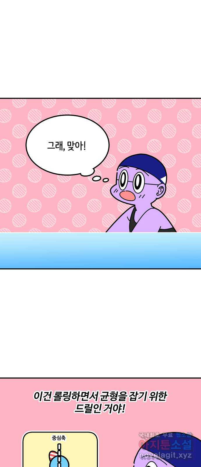 16683907397235qchetk7ohh.jpeg