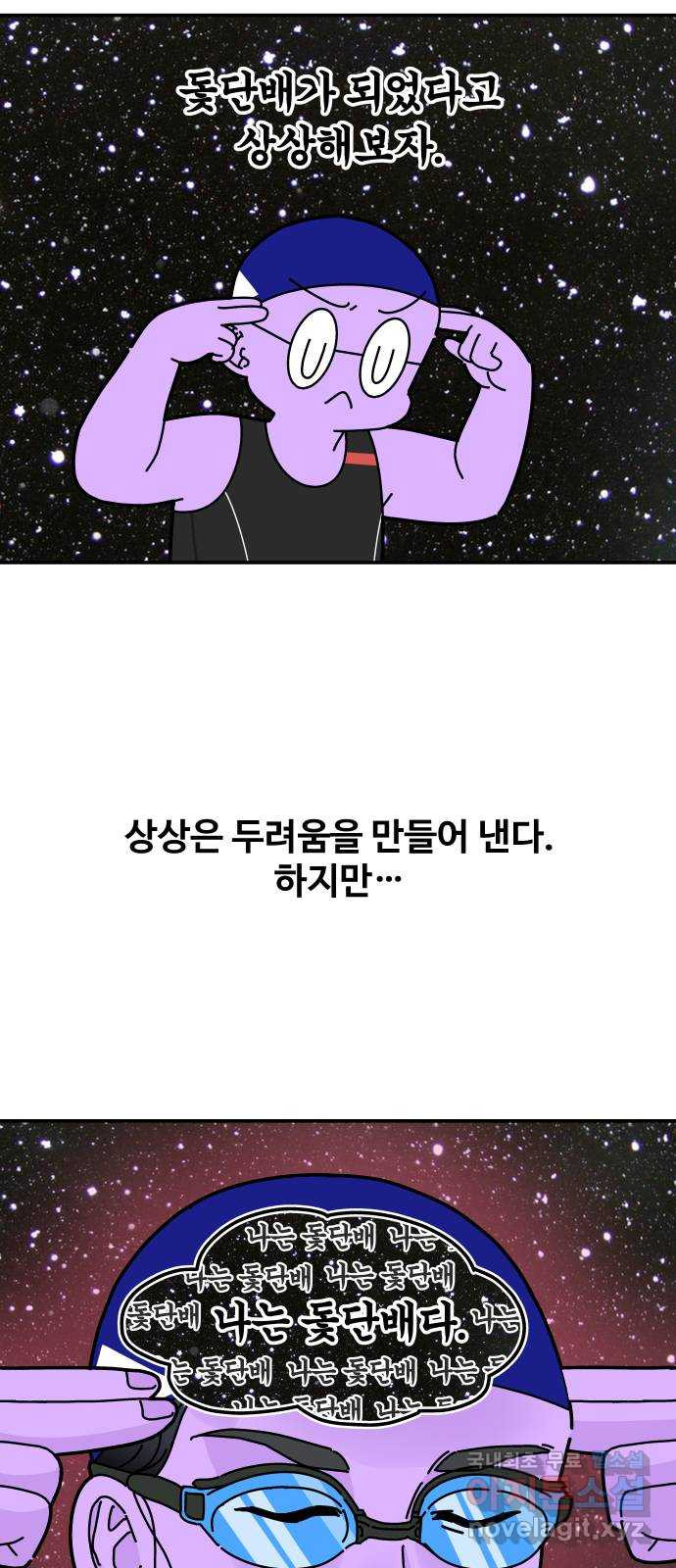 1668390740191c7gncyrj0j6.jpeg
