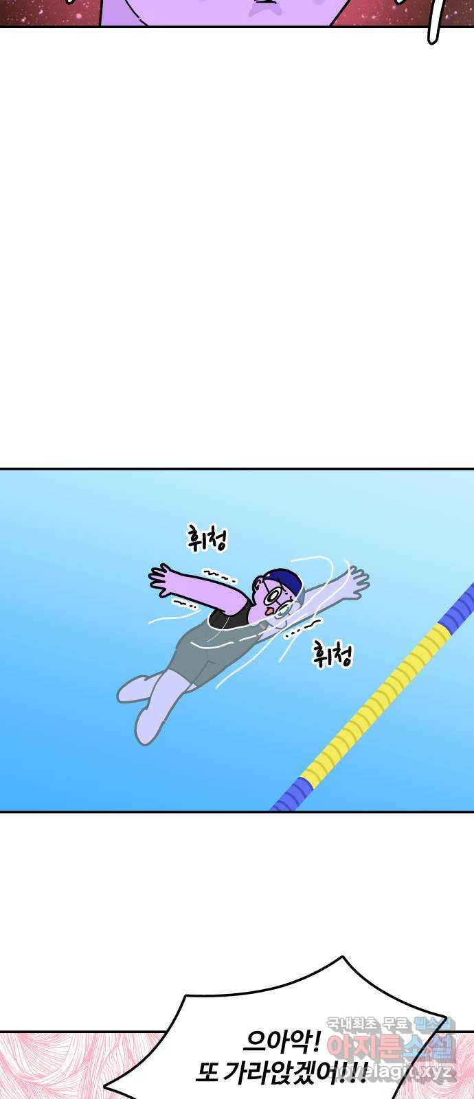 1668390740498u9aa3agxpj.jpeg