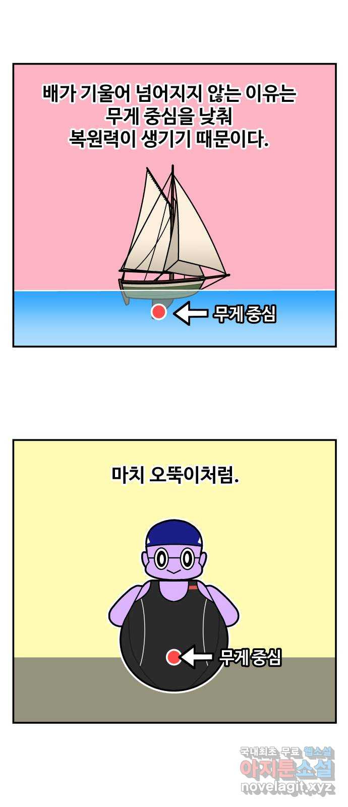1668390740801viqksnuv4kh.jpeg