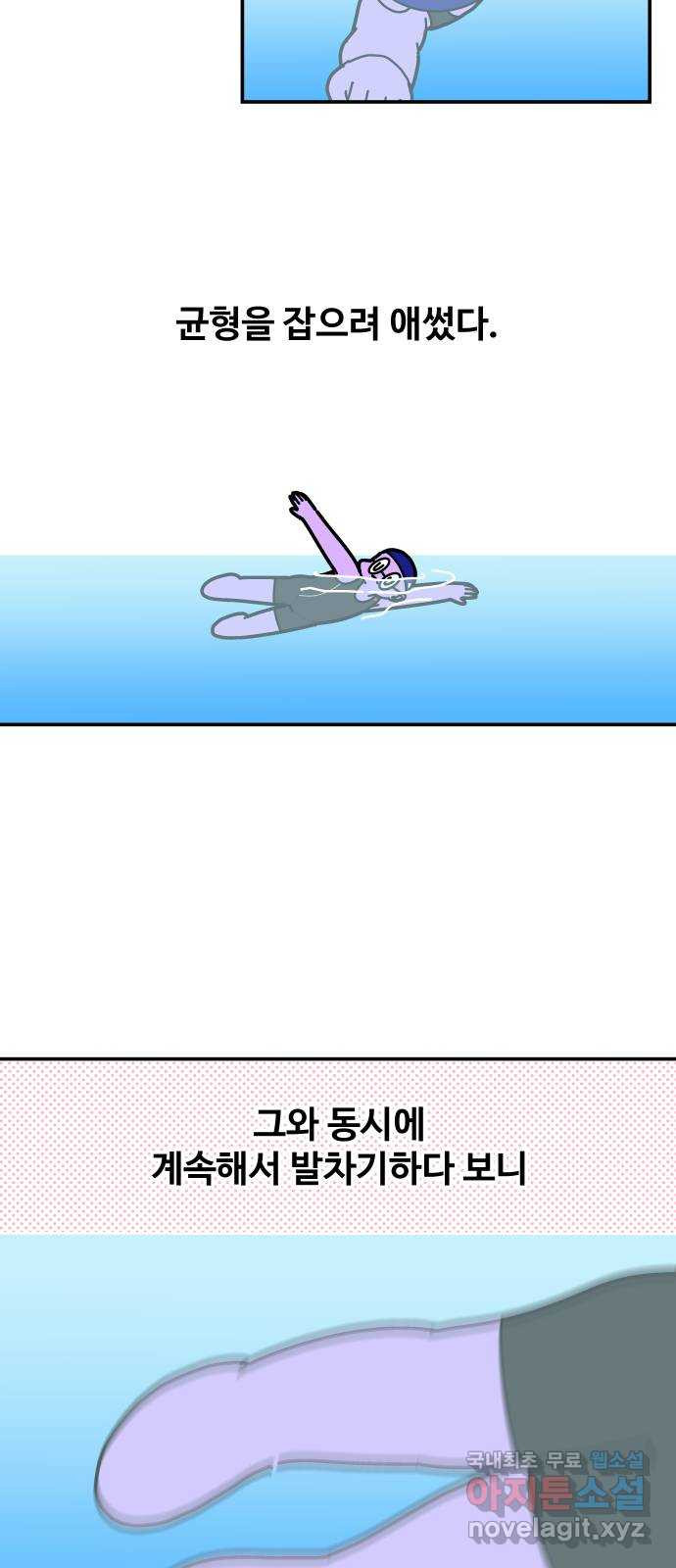 16683907411051cebo91vxmv.jpeg