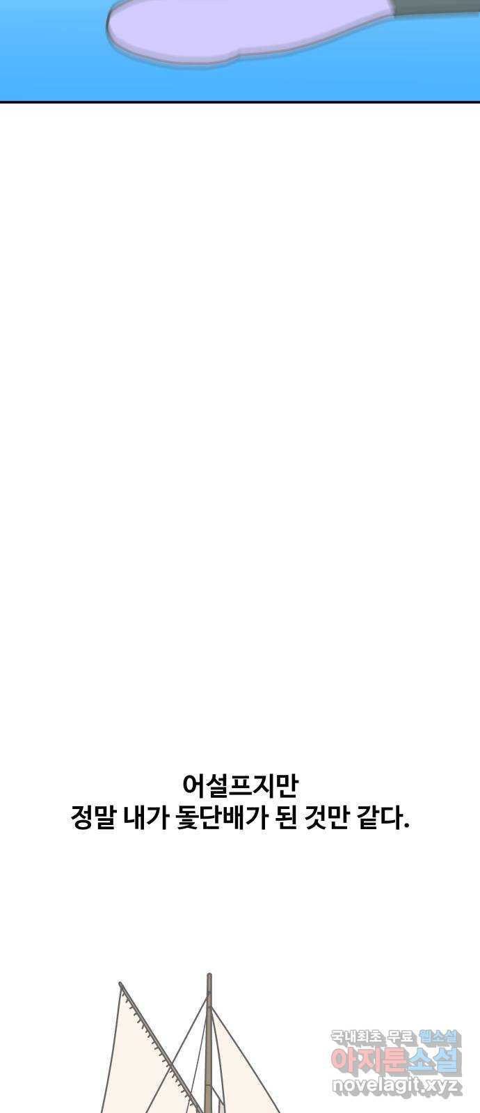 16683907412589quq6hkdgdp.jpeg